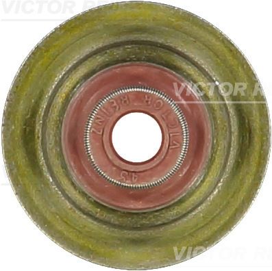 Уплотнительное кольцо, стержень клапана VICTOR REINZ 70-53393-00 для CHEVROLET NUBIRA
