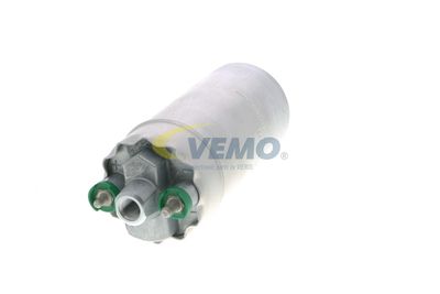 POMPA COMBUSTIBIL VEMO V25090020 51