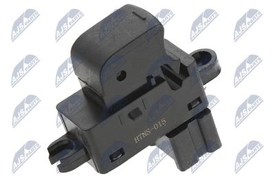 Jungiklis, lango pakėliklis