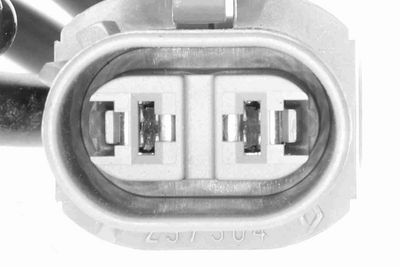 SENSOR INNENRAUMTEMPERATUR VEMO V46720208 1