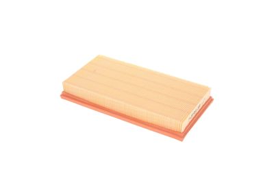 LUFTFILTER BOSCH 1987429403 26