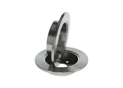 BREMSSCHEIBE BOSCH 0986479419 10