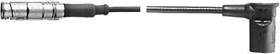 FISA BUJII CHAMPION CM107A