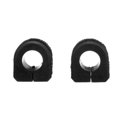 LAGERUNG STABILISATOR DELPHI TD1452W 4