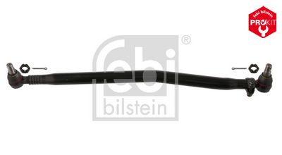 FEBI BILSTEIN Lenkstange