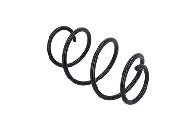 ARC SPIRAL KAMOKA 2110586 1