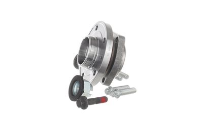 RADLAGERSATZ SKF VKBA3415 1