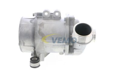 POMPă DE APă RăCIRE MOTOR VEMO V20160001 28