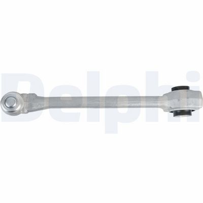 LENKER RADAUFHäNGUNG DELPHI TC8870 3