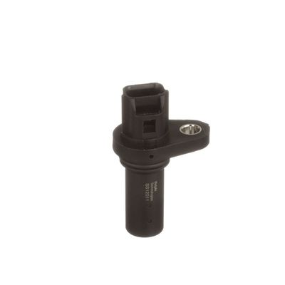 SENZOR IMPULSURI ARBORE COTIT DELPHI SS1201112B1 48