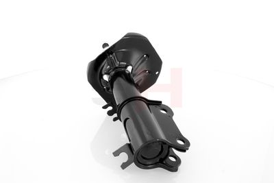 AMORTIZOR GH GH323532H 48