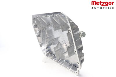 BAIE ULEI METZGER AUTOTEILE 7990177 26