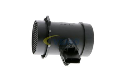 SENZOR DEBIT AER VEMO V20720025 58