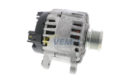 GENERATOR VEMO V101350039 14