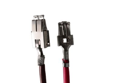 INNENRAUMGEBLäSE WALKER WBL00006 2