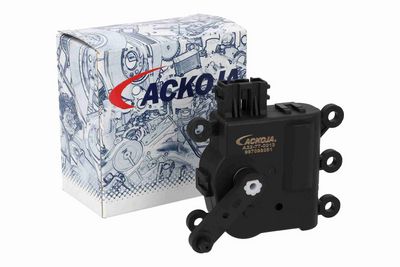 ELEMENT DE REGLARE CLAPETA CARBURATOR ACKOJA A32770013 1