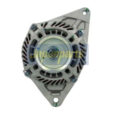 JAPANPARTS Kintamosios srovės generatorius