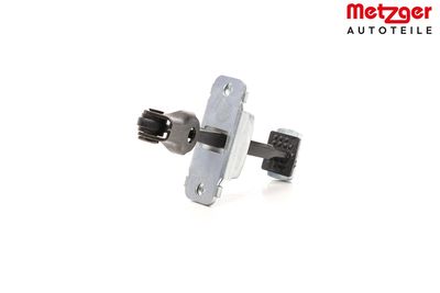 FIXARE USA METZGER AUTOTEILE 2312033 33