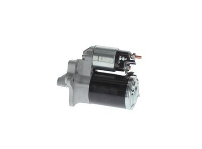 STARTER BOSCH 1986S10070 5