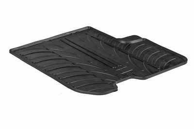 SET COVORASE VAICO V210118 4