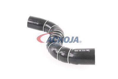 FURTUN EAR SUPRAALIMENTARE ACKOJA A389602 43