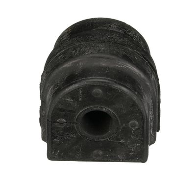 BUCSA BARA STABILIZATOARE GATES AWS1491 13