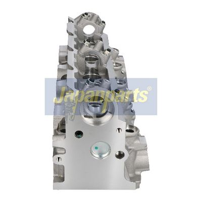 CHIULASA JAPANPARTS XXPE02ES 5