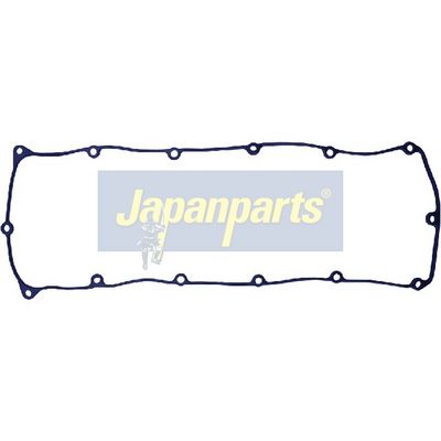 JAPANPARTS Tarpiklis, svirties dangtis