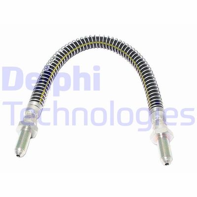 Тормозной шланг DELPHI LH1720 для AUSTIN ALLEGRO
