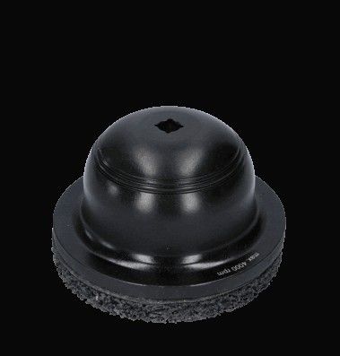 360 Grad Ansicht 24