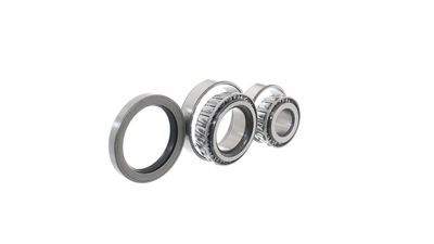 SET RULMENT ROATA SKF VKBA826 23