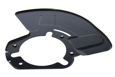 PROTECTIE STROPIRE DISC FRANA MAPCO 9042 1