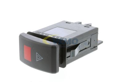 COMUTATOR LUMINI DE AVARIE VEMO V10730143 17