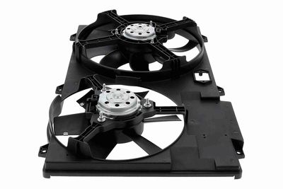 VENTILATOR RADIATOR VEMO V22011794 5