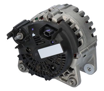GENERATOR / ALTERNATOR VALEO 443377 16