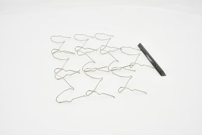 ARC PLACUTA FRANA FEBEST 0103004PCS10 38