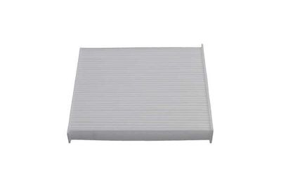 FILTRU AER HABITACLU AMC Filter FCA10302 10