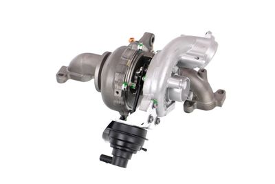 COMPRESOR SISTEM DE SUPRAALIMENTARE REMANTE 003002000064R 47