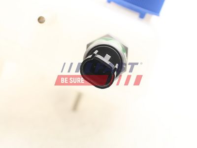 REZERVOR APA RADIATOR FAST FT61247 2