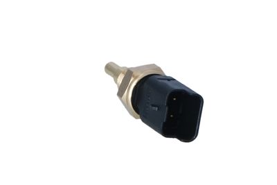 SENSOR KüHLMITTELTEMPERATUR NRF 727096 10
