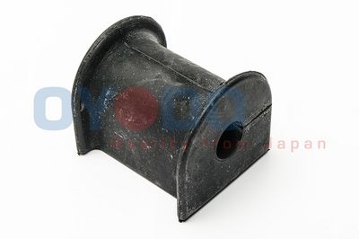 Lagerung, Achskörper