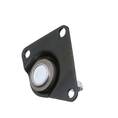 ARTICULATIE SARCINA/GHIDARE DELPHI TC5374 10