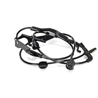 SENSOR RADDREHZAHL DELPHI SS2154112B1 5