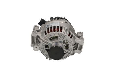 GENERATOR / ALTERNATOR HC-Cargo F032115867 8