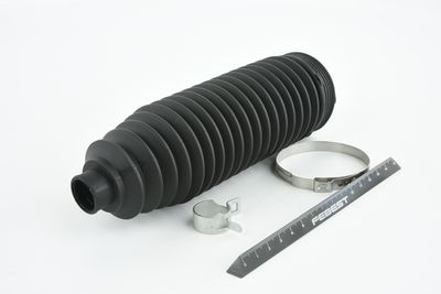 BURDUF CAUCIUC DIRECTIE FEBEST FDRKBCA 45