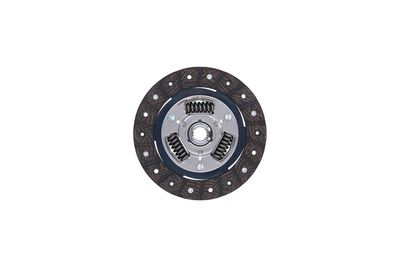 диск на съединителя KAMOKA DC048