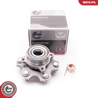 SKV-29SKV068