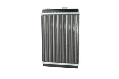 WäRMETAUSCHER INNENRAUMHEIZUNG NRF 53233 29