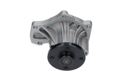 Kavo Parts Vandens siurblys, variklio aušinimas