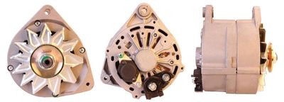 GENERATOR DRI 2113391152